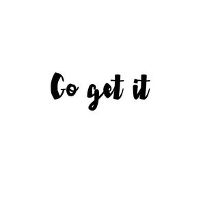 Meet your Posher, Sera